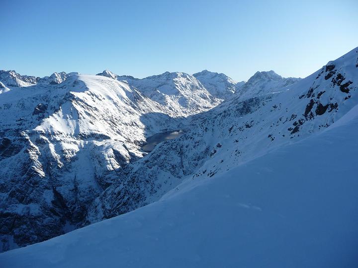 Creneau endron 2009 044.jpg - Gnioure